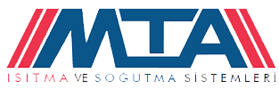 MTA Logo